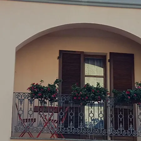 Ca D' La Posta