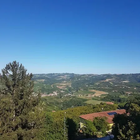Ca D' La Posta *